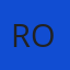 robgwilliams1