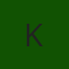 Kamal