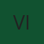 viktorsiruk