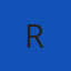 Radien