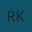 Raid Kemi
