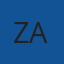 Zaigham Ahsan