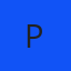 Prokash
