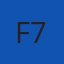 faisal -77