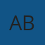 arlo bel