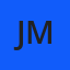Jordan Maker