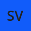 Sadye Kunde V