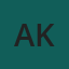 Arjun Khanna avatar