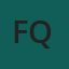 Faheem Qureshi avatar