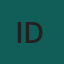 Imran Dar avatar