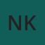 Neha Kapoor avatar