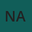 Nitin Arora avatar