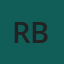 Rahul Bhat avatar