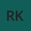 Rohan & Kriti avatar