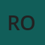 Rohit avatar