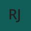 Rohit Jain avatar