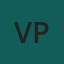 Vikas Pandey avatar