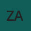 Zara Ali avatar
