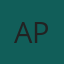 ΑΡ