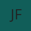 Photo placeholder for Jisoo Feng