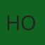 Hoegaardener70