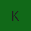 Kamal