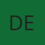 developer2