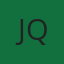 jawed qasim