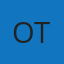 Olfia T