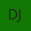 Duha J