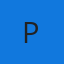 Prokash