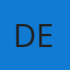 developer2