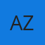 azhar