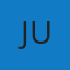 J U