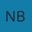 N Ben*