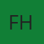 Fathima Hoosen