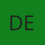 developer3