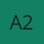 Ath 22