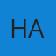 HSI OS Admin