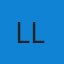 Landsworthy Advisory LLP