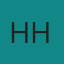 Hend H.