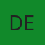 developer1