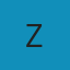 Zayd