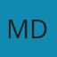 MD