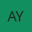 Ahmed Yahya