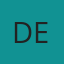 developer2