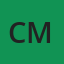 CF Monterrey