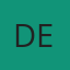 developer4