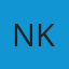 n kausar