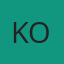 khloud omara